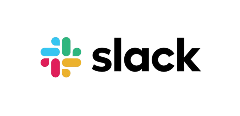 Slack