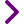 Arrow Icon