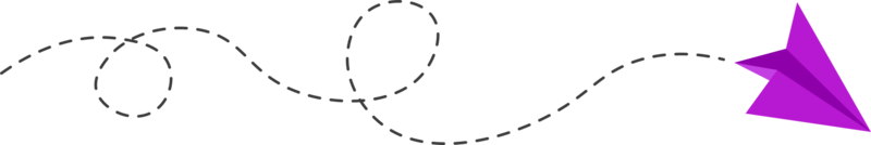dashed-arrow-line