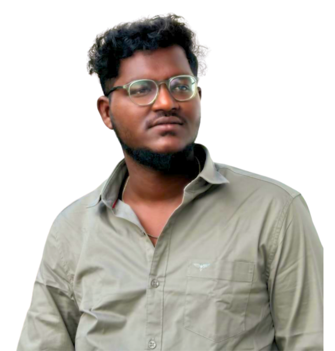 Rohith