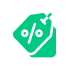 Sales