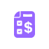 Sales