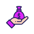 Sales