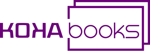 Koka Logo
