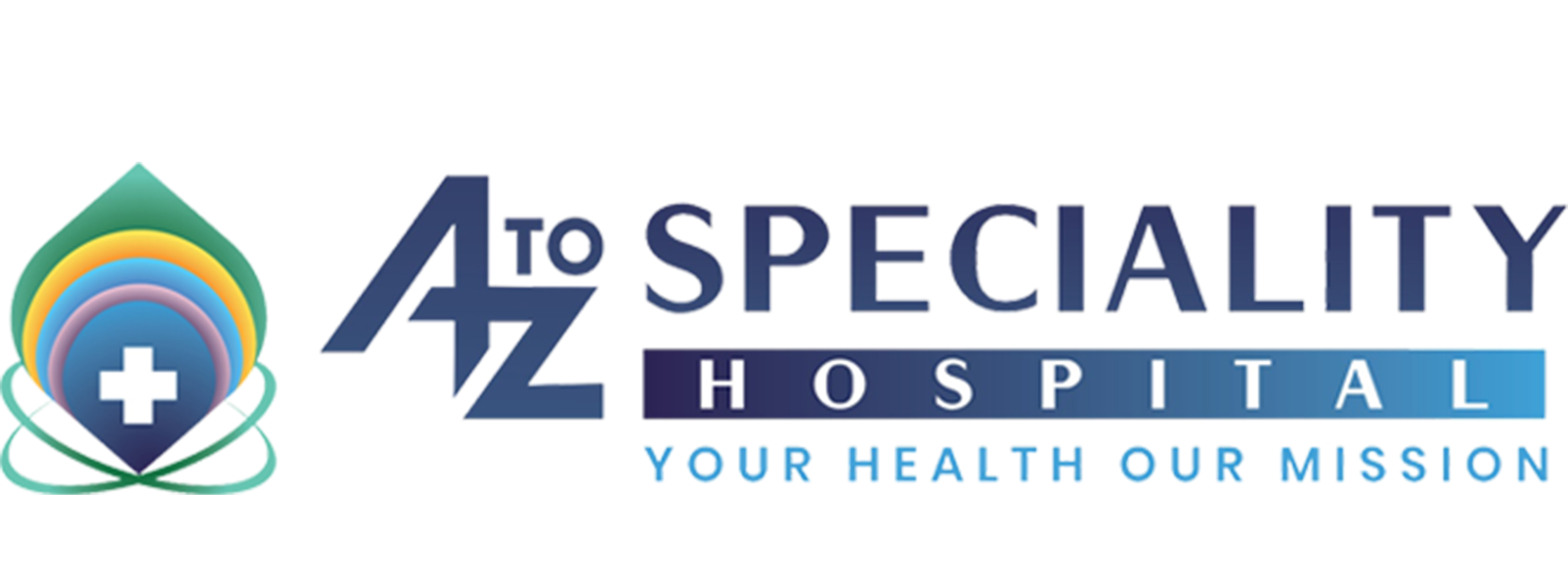 A to Z Multi Speciality Hospital