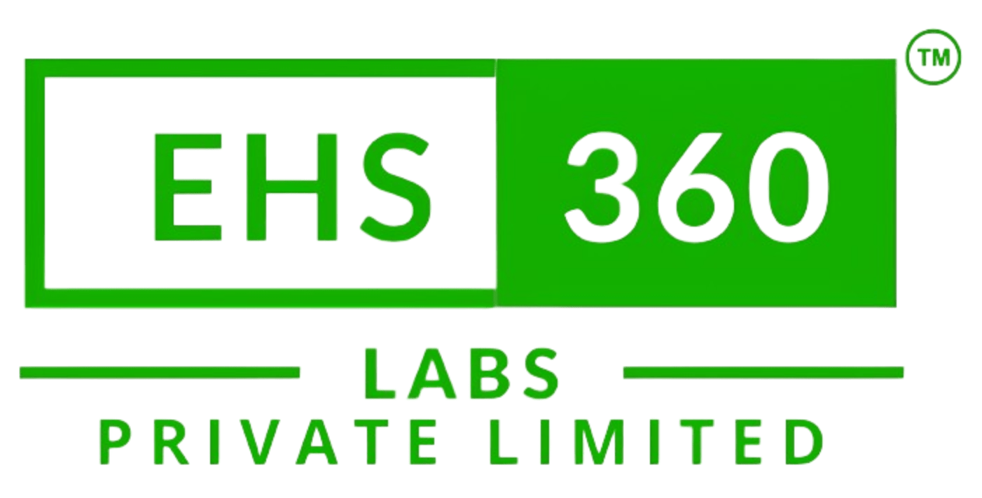 ESH 360 Labs