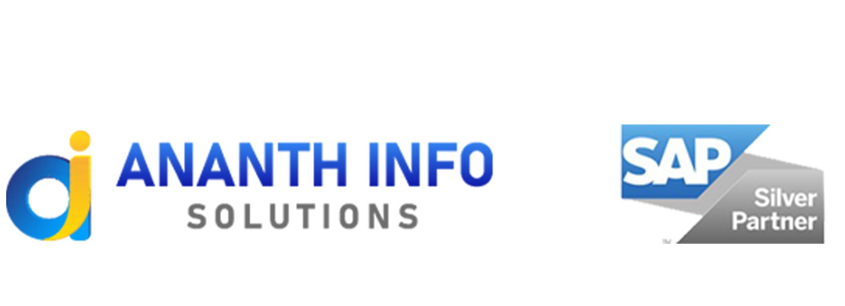 Ananth Info Solution