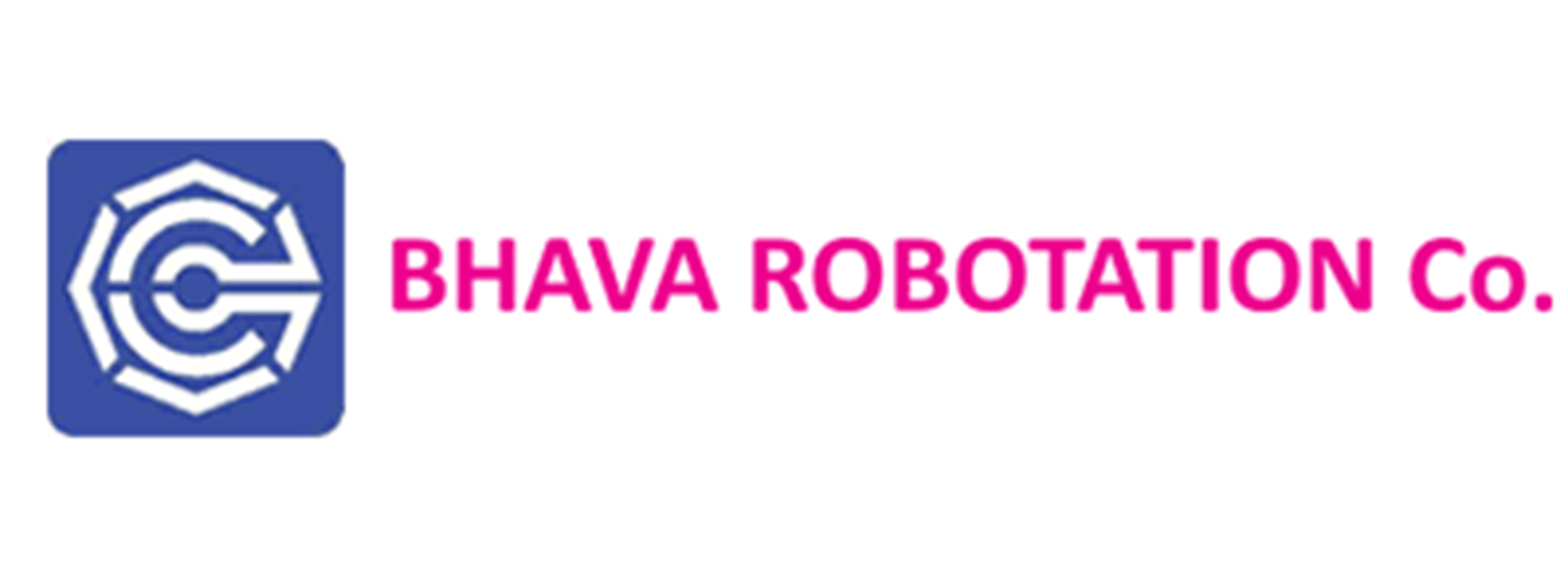 Bava Robotation Co