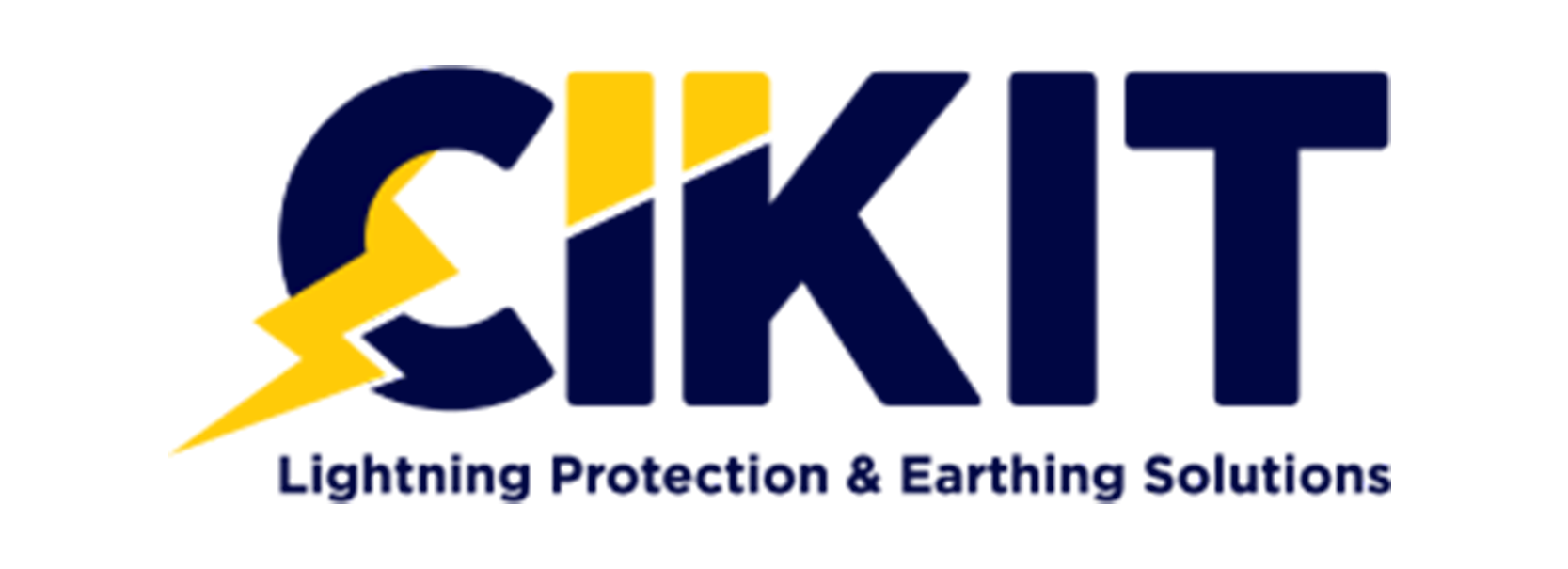 CIKIT Electricals & Technologies