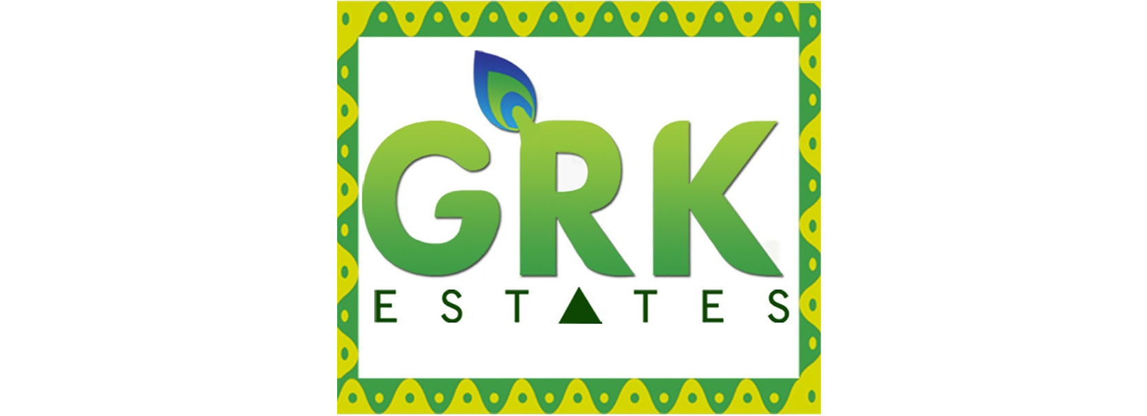 Grk Estate