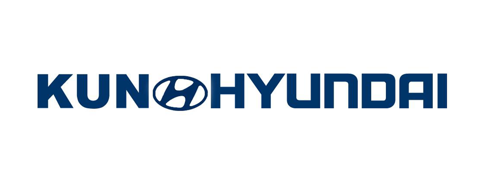 Kun Hyundai