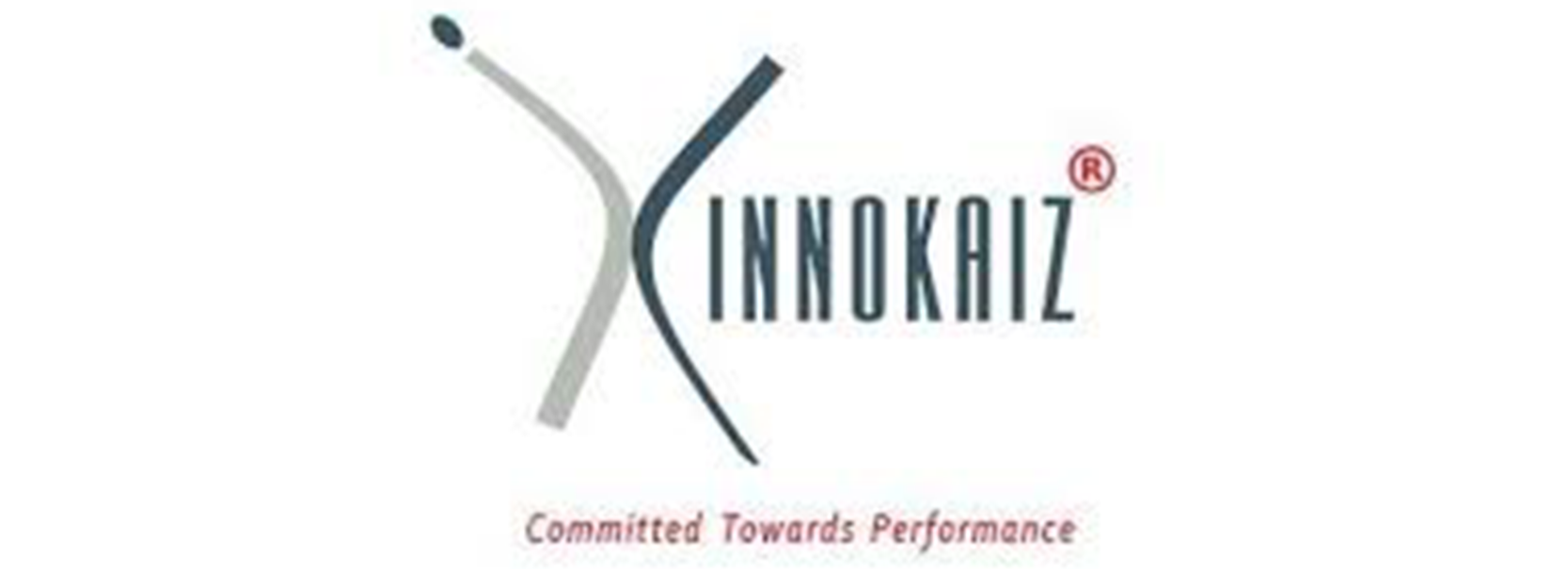 Innokaiz India Limited