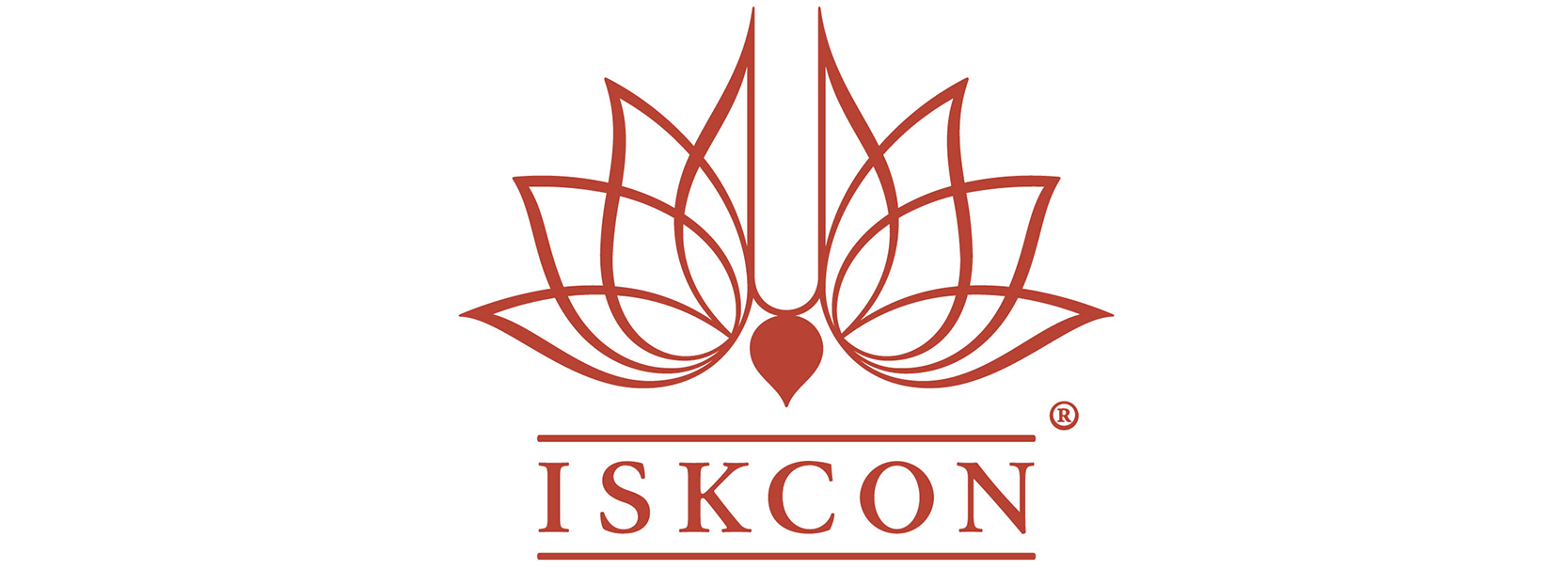 Iskcon