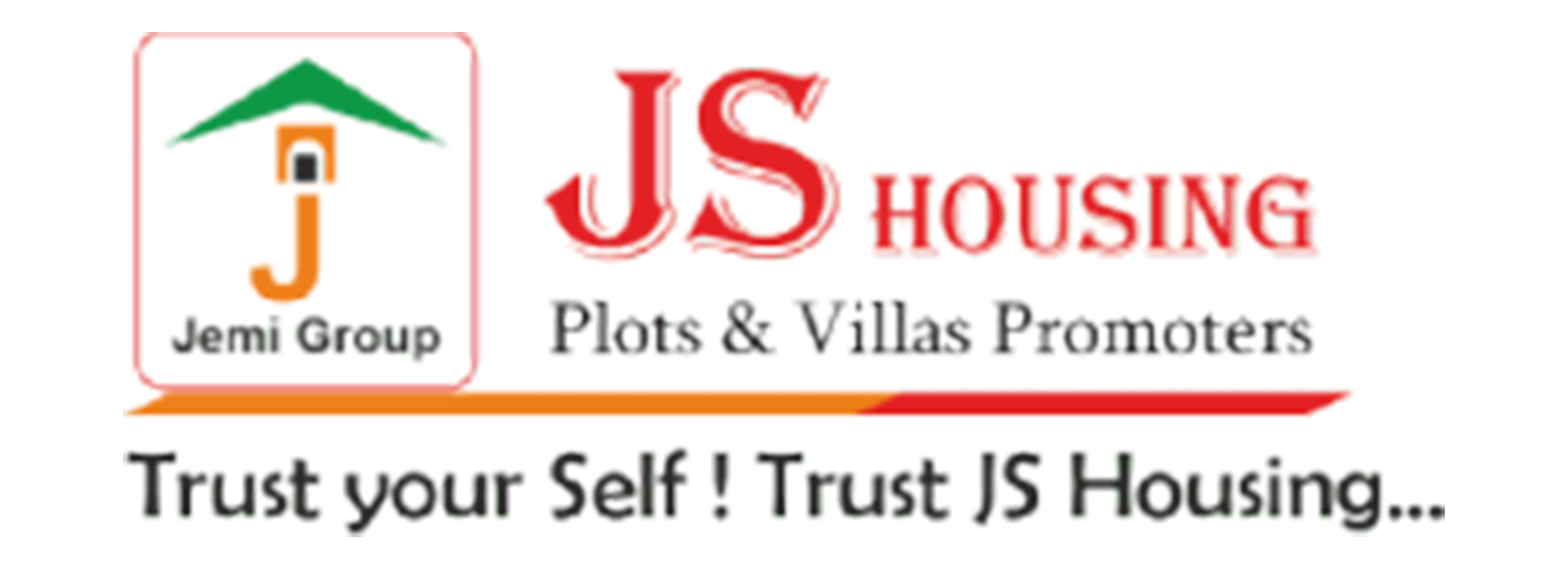 JS Housing & Properties