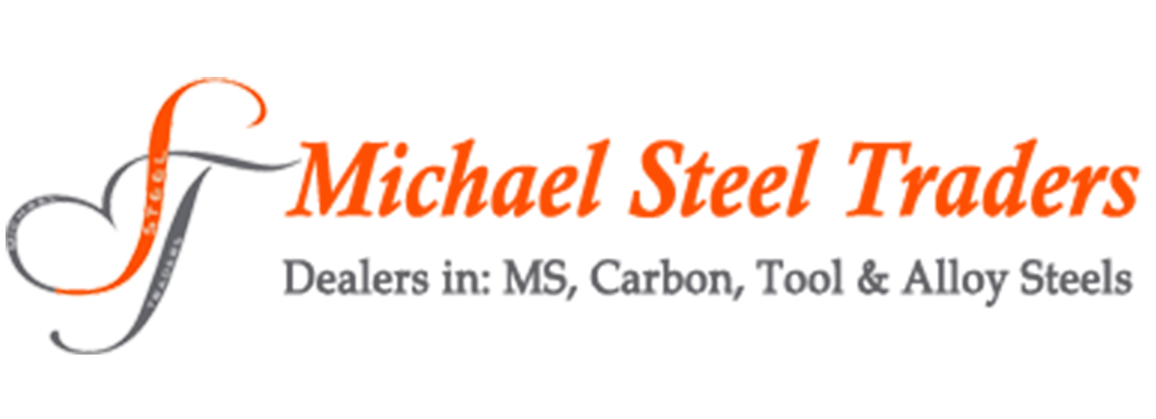 Michael Steel Traders