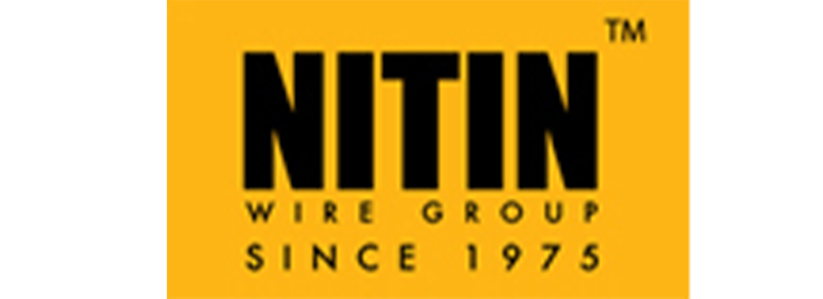 Nitin Wire Group