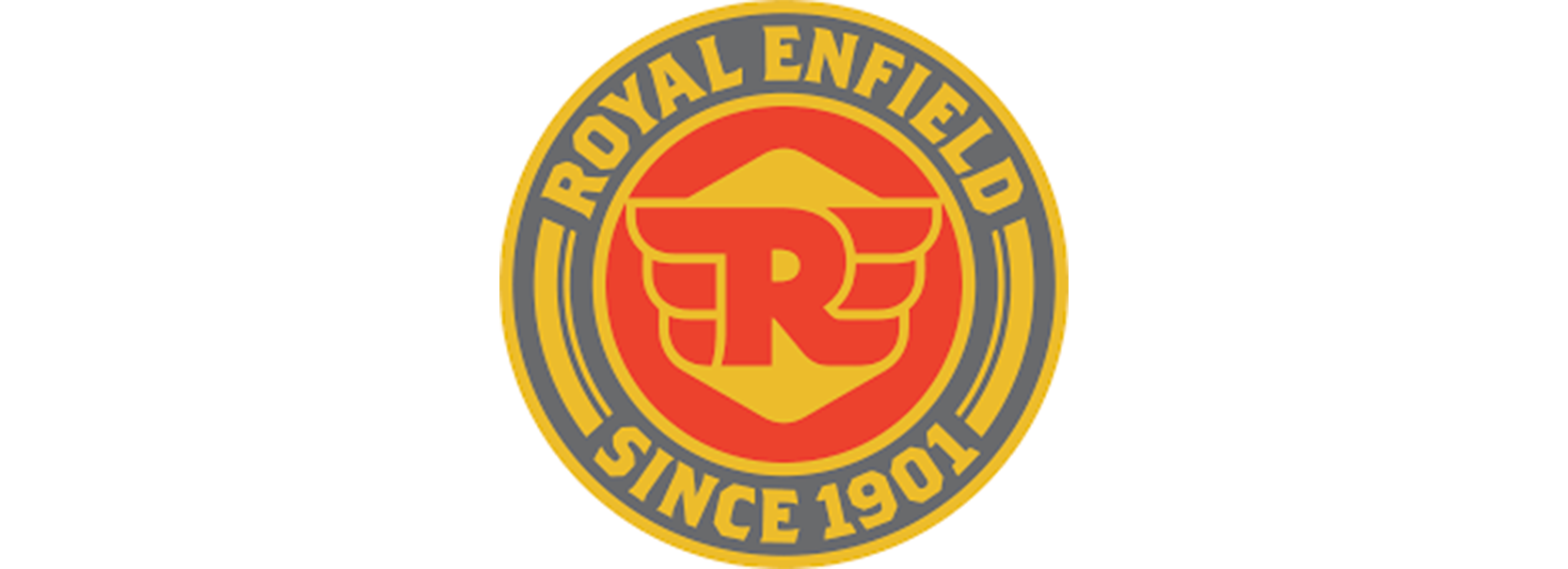 Royal Enfield