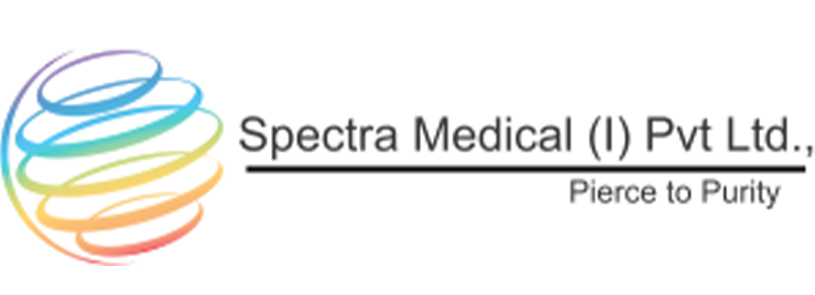 Spectra Medicals