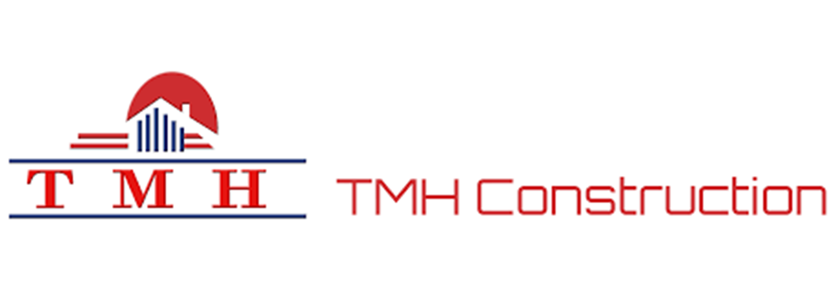 Tmh construction