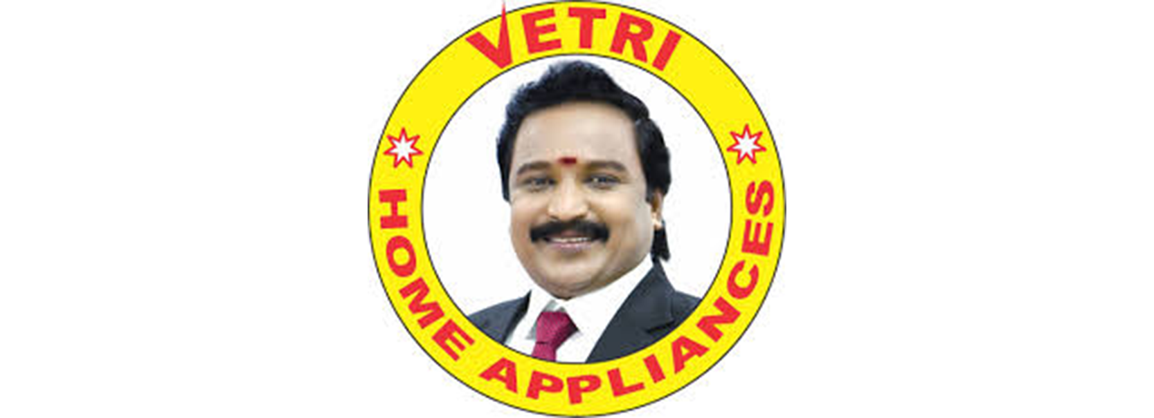 Vetri Home