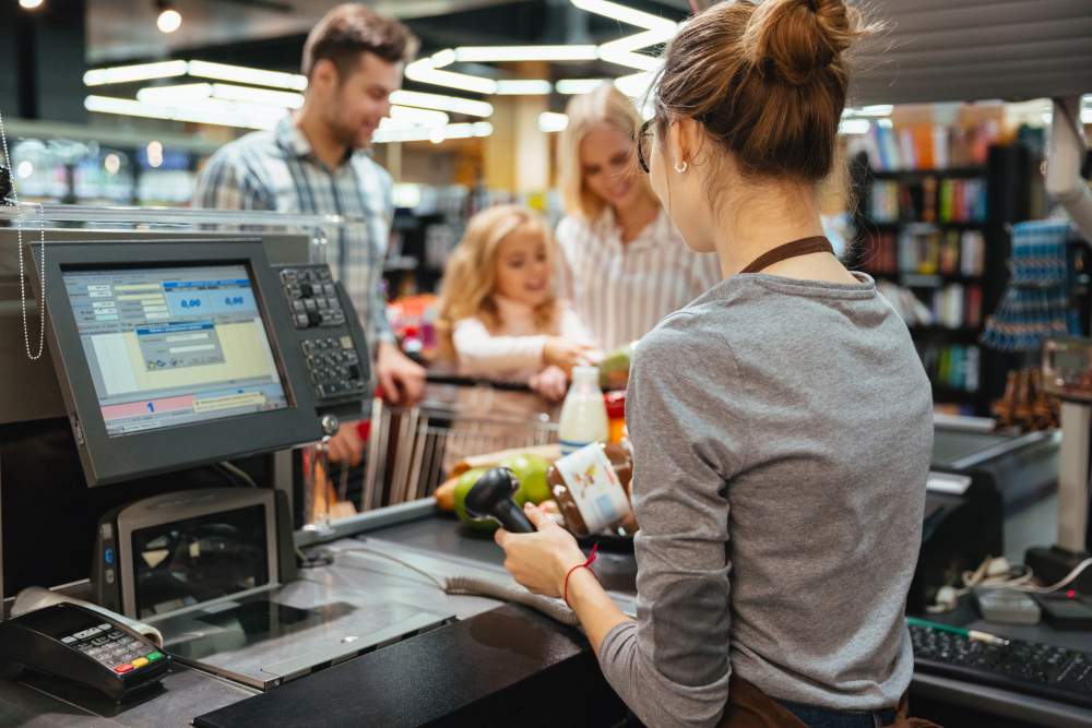 payments