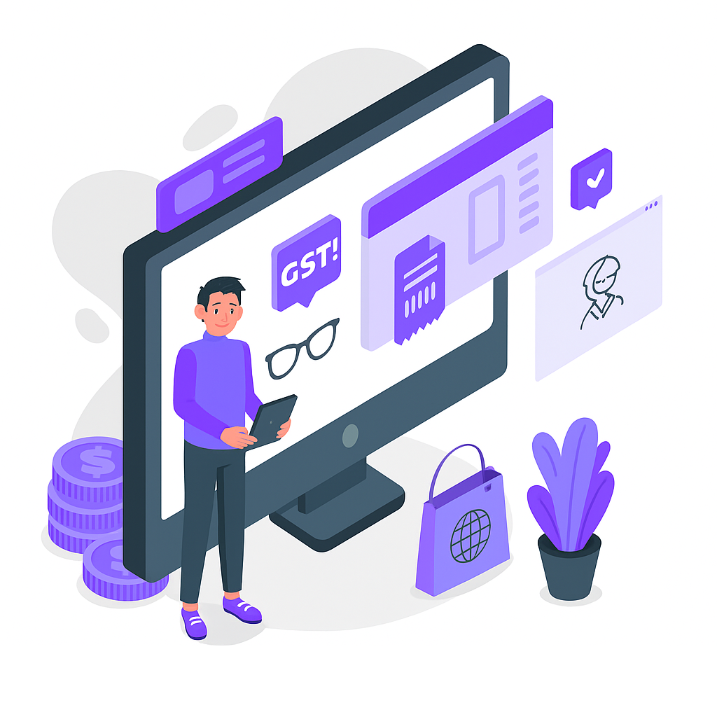 payments