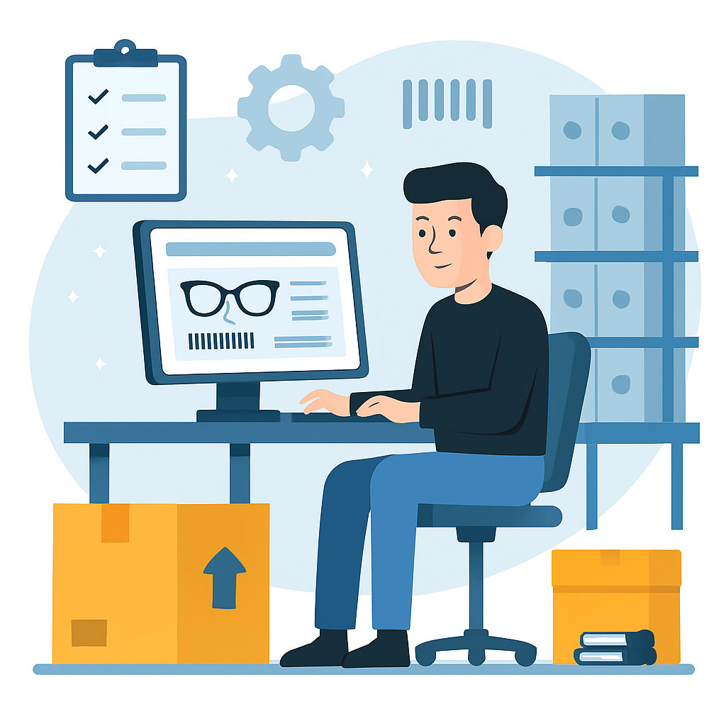 payments