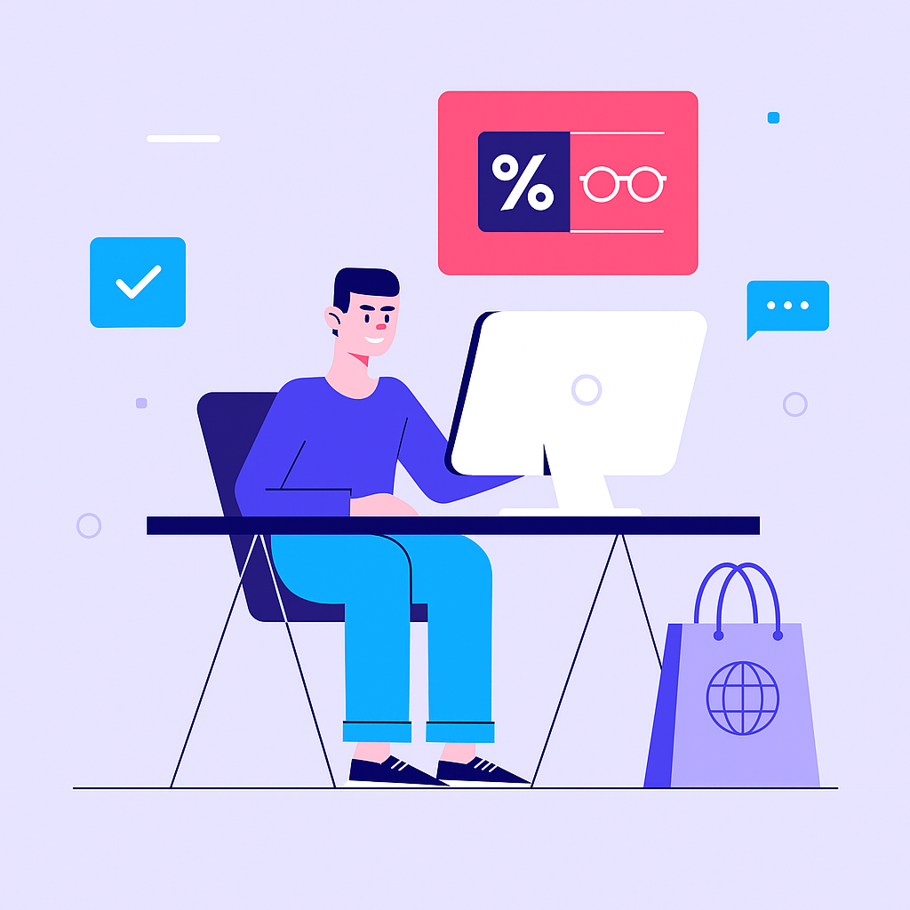 payments