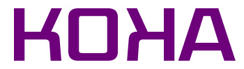 app-logo